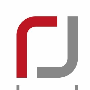 RJ Brand Design