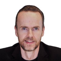 Daniel Hanzelka (@danielhanzelka) 's Twitter Profile