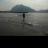 daisuke0412's profile image