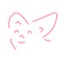 FWA | Doctercorgi | Femboy (@doctercorgi) Twitter profile photo FWA | Doctercorgi | Femboy (@doctercorgi) Twitter profile photo