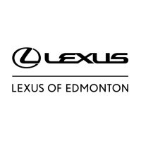 Lexus Of Edmonton (@lexusofedmonton) 's Twitter Profile