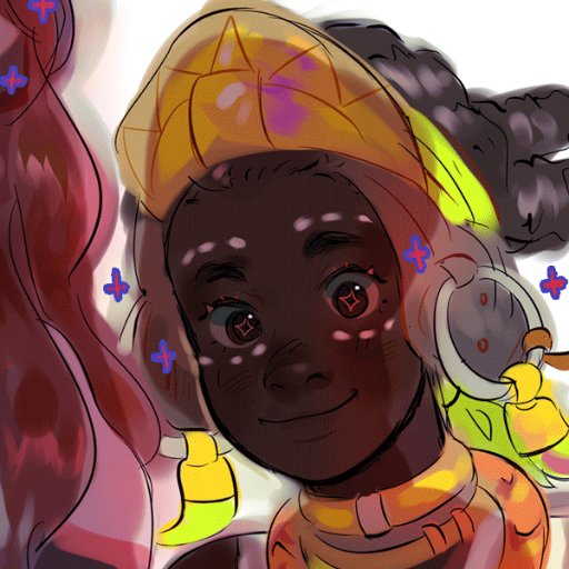 ‟ ᴇᴠᴇʀʏᴏɴᴇ ɢᴀᴠᴇ ᴜᴘ ᴏɴ ʏᴏᴜ, ʙᴜᴛ ɪ sᴀᴡ ᴡʜᴀᴛ ʏᴏᴜ ᴄᴏᴜʟᴅ ʙᴇ. ”