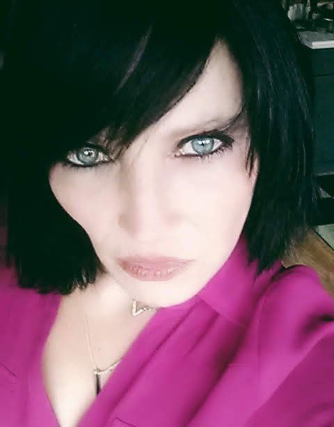 Viviana3Ruby's profile picture. 