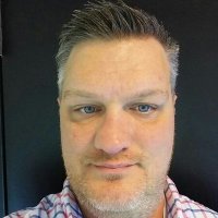 JosephSmith73 (@markopolo73) 's Twitter Profile Photo