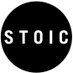 Stoic (@StoicPlayer) Twitter profile photo