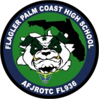 FPCHS AFJROTC FL-936 (@afjrotcfpc) 's Twitter Profile