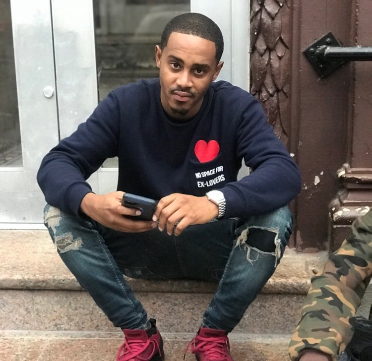 YuNgHeFFy's profile picture. 