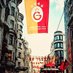 Asmalı Tünel Pera Beyoğlu Aşık Sana (@parcaliforma_gs) Twitter profile photo Asmalı Tünel Pera Beyoğlu Aşık Sana (@parcaliforma_gs) Twitter profile photo