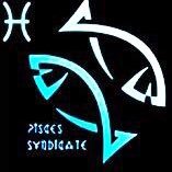 PiscesSyndicate's profile picture. Pisces #ReadMyLikes