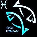 Pisces #ReadMyLikes