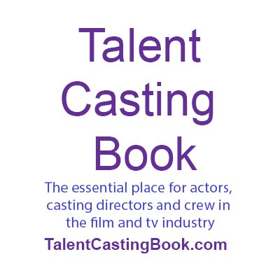 Castings in #film #tv #leadroles from casting directors. View casting & production crew jobs. And apply online DM, retweet join today!