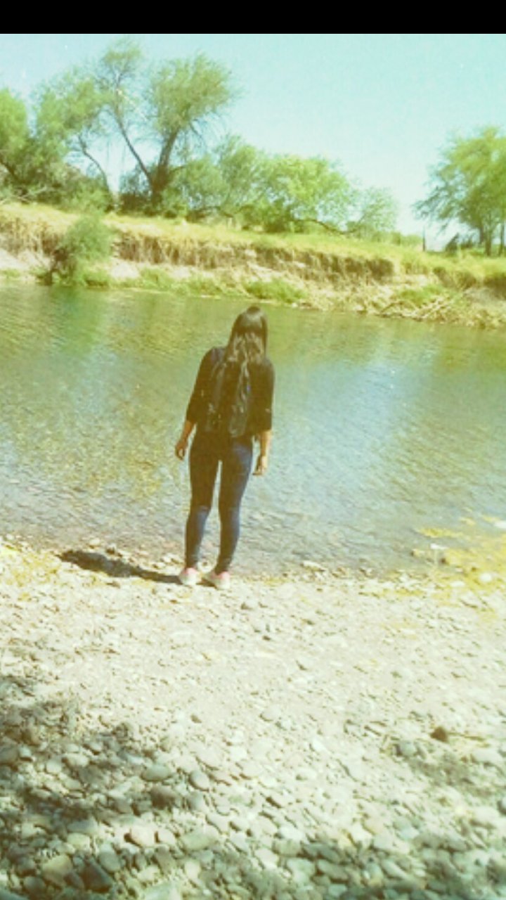 dianaJV05's profile picture. chris brown,  breezy :3
team Breezy
swae lee
Red JP💚