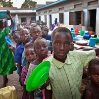 Nelson Mandela Foundation (@nelsonmandelaf2) 's Twitter Profile