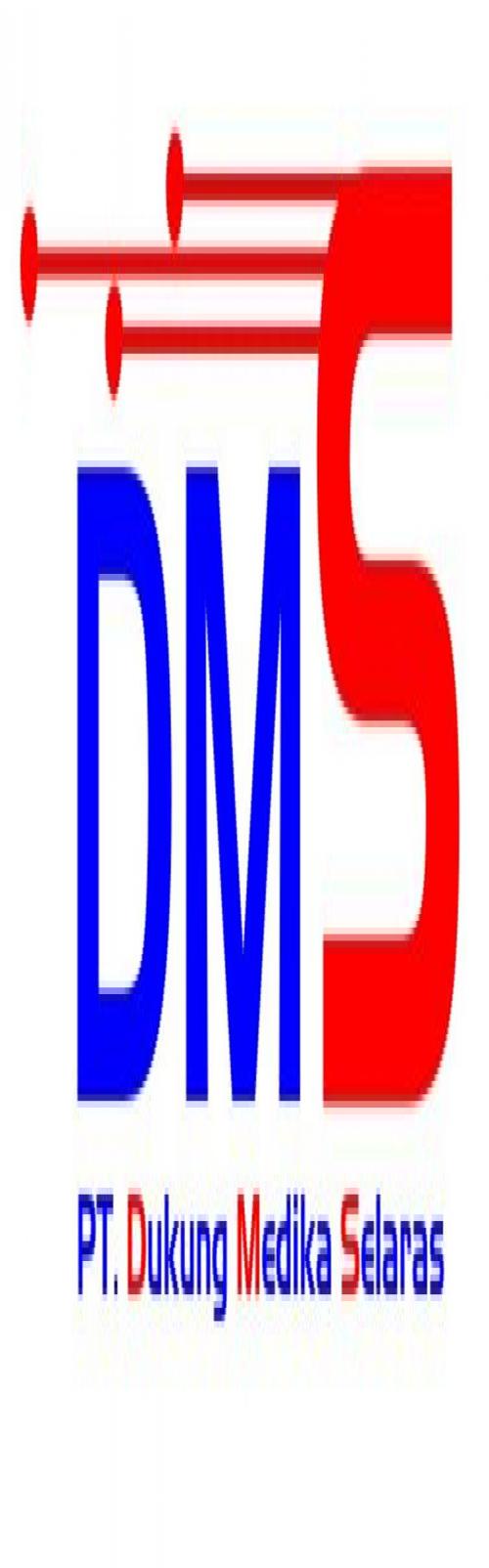 pelatihanaskes's profile picture. kami adalah perusahaan penyedia jasa pengelolaan sumber daya manusia dan klaim asuransi kesehatan