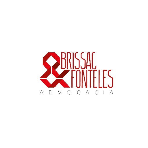 Realizamos uma advocacia pautada na ética, responsabilidade, compromisso, agilidade e eficiência. Entre em nosso site para saber mais.