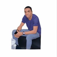 Aïvess✌🏽🇨🇮✌🏽 (@mannequinyvan) 's Twitter Profile