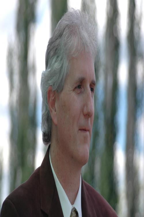 TonyTalacko's profile picture. 