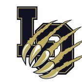 LOHS Tennis (@lohstennis) 's Twitter Profile Photo LOHS Tennis (@lohstennis) 's Twitter Profile Photo