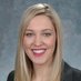 miriam neufeld (@miriamneufeld) Twitter profile photo miriam neufeld (@miriamneufeld) Twitter profile photo