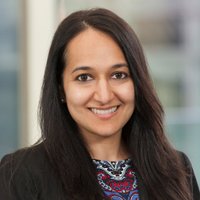 Kamal Menghrajani, MD, MS (@kamalme) 's Twitter Profile
