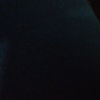 د. ليدا وليد بهجت النابلسي (@alajame176) 's Twitter Profile