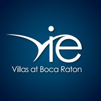 Vie Villas at Boca Raton (@vievillasbr) 's Twitter Profile