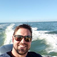 Matthew Moersch (@mm_winemaker) 's Twitter Profile