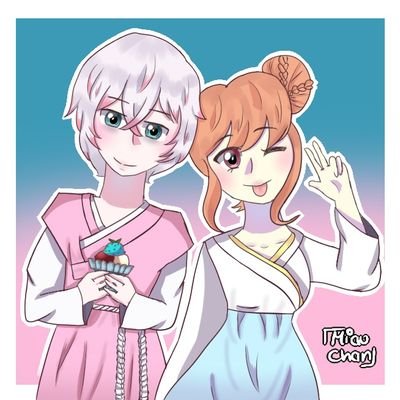 Miauuuuさんのプロフィール画像