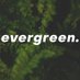 Evergreen (@evergreen_ldn) Twitter profile photo Evergreen (@evergreen_ldn) Twitter profile photo