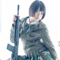 かざりofficial(@kazariri) 's Twitter Profile Photo