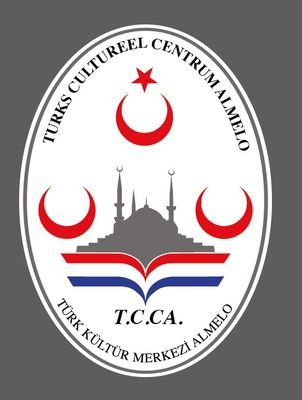 Türk Kültür Merkezi Almelo