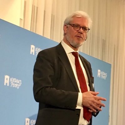 Privacy Strategist | BCR Godfather | Public Speaker | Media Commentator | Managing Partner @Privacymgmt | Country Leader @PrivacyPros | Privacy Chair @VNONCW