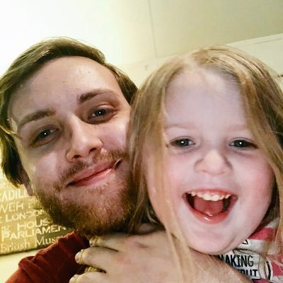 Lyrique501's profile picture. I'm 25 years old & a UCA ComSci major / Alexis and Adalyn are my life / (INFP-T) / Hip-Hop artist, producer & engineer / https://t.co/Eic1kbDjCq