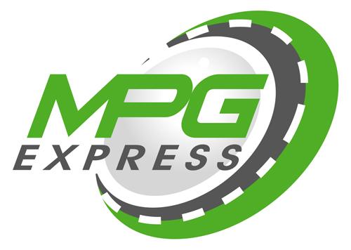MPG_Expess's profile picture. MPG-Express is one of the newest  transportation companies, operating mostly Vail Valley, DIA-Denver, Eagle Airport, Summit County and Aspen/Snowmass areas.