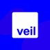 @veil