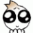 ecaruss's profile image
