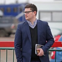 Max Pimlott (@maxpimlott23) 's Twitter Profile Photo Max Pimlott (@maxpimlott23) 's Twitter Profile Photo