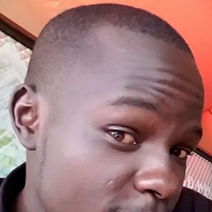 ogwereA1's profile picture. there is no copy of me