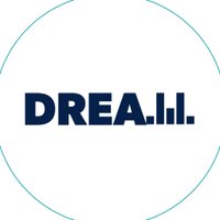 DreamLab UCSF (@dreamlab_ucsf) 's Twitter Profile