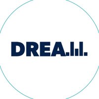 DreamLab UCSF(@Dreamlab_UCSF) 's Twitter Profile Photo