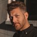 Michael Gray (@michaelgray151) Twitter profile photo Michael Gray (@michaelgray151) Twitter profile photo