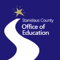 Stan Co Office of Ed(@scoecomm) 's Twitter Profile Photo