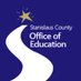 Stan Co Office of Ed (@scoecomm) Twitter profile photo