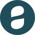 Anti-Aging Medical & Laser Clinic Vancouver (@antiagingvan) Twitter profile photo Anti-Aging Medical & Laser Clinic Vancouver (@antiagingvan) Twitter profile photo