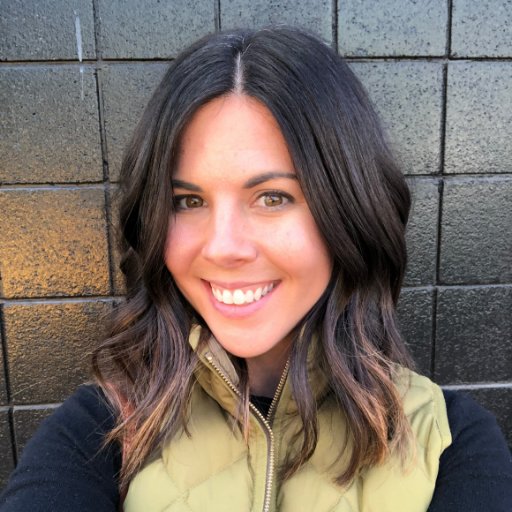 Réalisatrice associée/Associate Producer @ICIAlberta, Franco-manitobaine, tweets EN & FR
