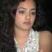 nithya menon (@nithya_mn) Twitter profile photo nithya menon (@nithya_mn) Twitter profile photo