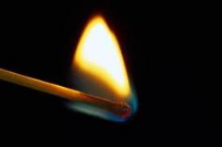 brokenglassnyc's profile picture. A new company of innovative artists striving to create exciting, relevant theatrical experiences. Join us. Start something.