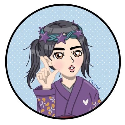KuroNeko🦇さんのプロフィール画像