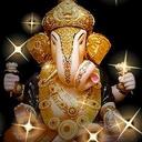 Amita Uttam Chavan - @chavanamita3 - Twitter