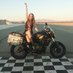 Tiffani Burkett (@burketttiffani) Twitter profile photo Tiffani Burkett (@burketttiffani) Twitter profile photo